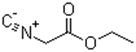 Ethyl isocyanoacetate,  CAS #: 2999-46-4 - Chemicals from China: intermediates, biochemicals, agrochemicals, flavors, fragrants, additives, reagents, dyestuffs, pigments, suppliers.